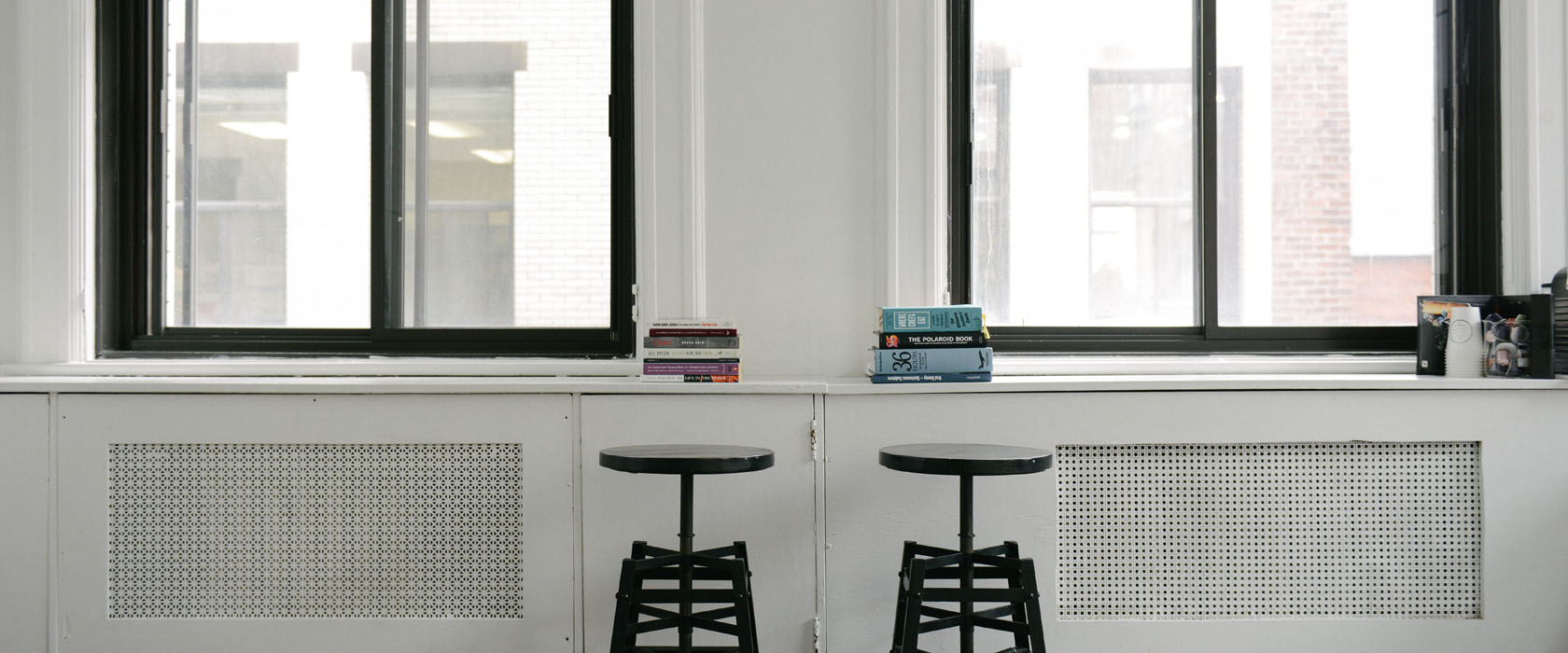 一键环境配置的无限拨打电话软件