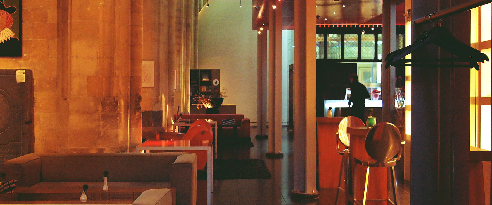 数据同步及时的无限拨打电话软件