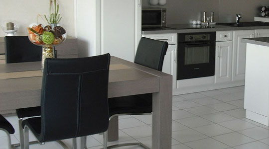 免费网络电话呼叫系统