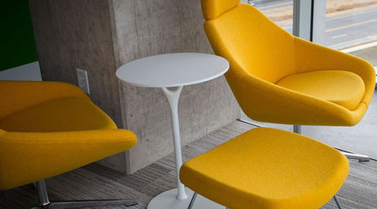 在线短信压力测试