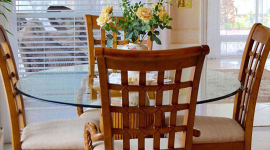 呼死你软件下载