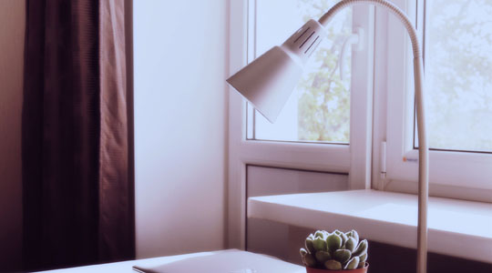 电话压力测试器