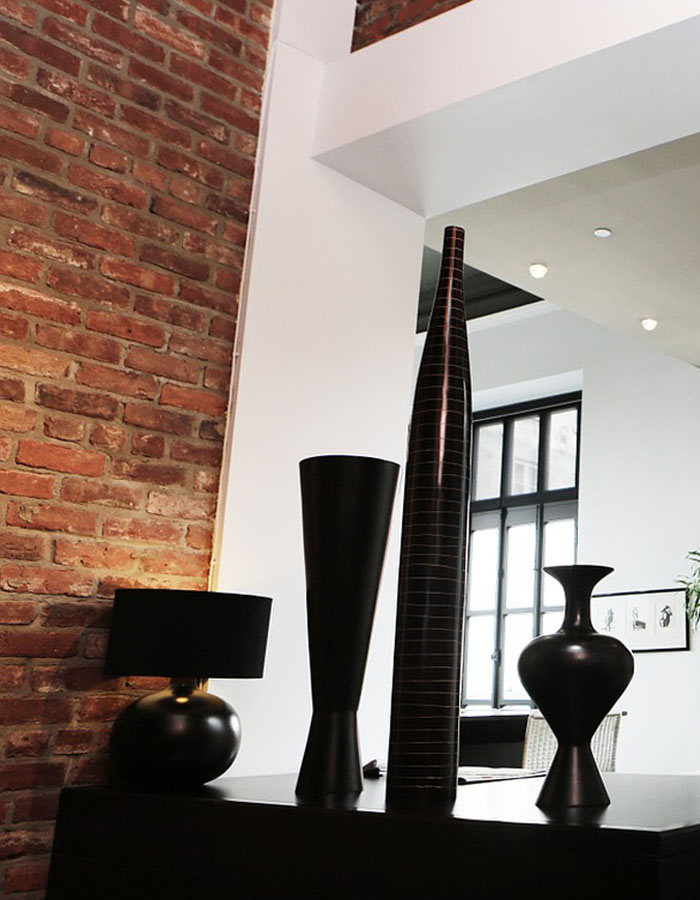 在线短信压力测试