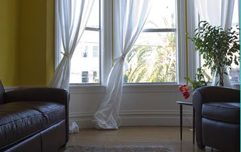 多平台通用的短信网页在线轰炸