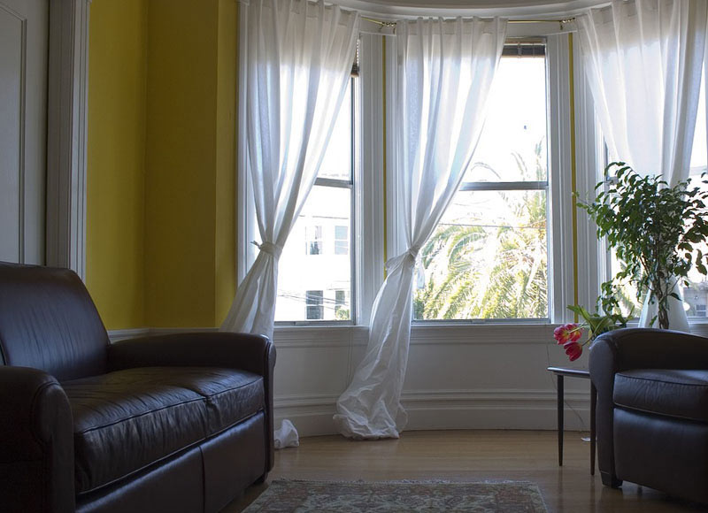 为企业增效益的短信网页在线轰炸