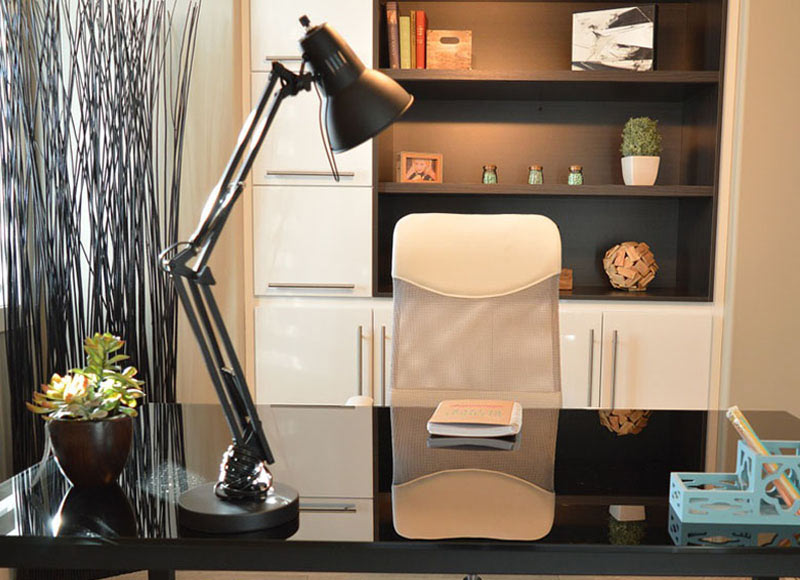 短信验证码轰炸