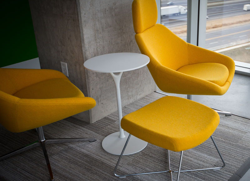 在线短信压力测试