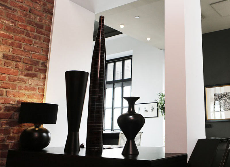 短信验证码轰炸