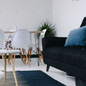 轰炸手机短信软件