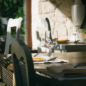 呼死你在线使用