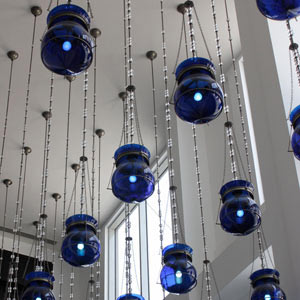 便宜的注册网站求的轰炸短信软件