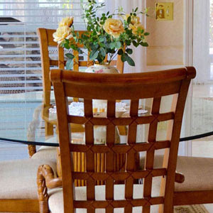 无感知切换的短信呼叫轰炸app